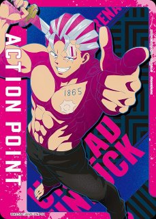 UA25】アンデッドアンラック買取ならカードラボ！