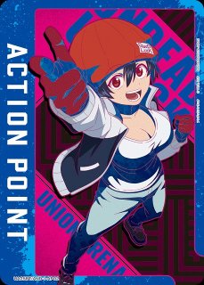 UA25】アンデッドアンラック買取ならカードラボ！