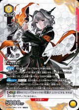 ACGカード アークナイツ まとめ売り 引退品 29枚セット 最新】 アークナイツ スペクター ACGカード セクシーカード 巨乳