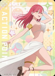 UA33】2.5次元の誘惑買取ならカードラボ！