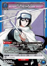 BLEACH　　黒崎一護　石田雨竜　朽木ルキア　朽木白哉　阿散井恋次　平子真子 BLEACH 黒崎一護 石田雨竜 朽木ルキア 朽木白哉 阿散井恋次 平子