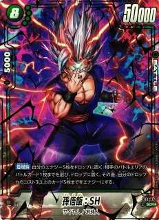 FB07]神龍への願い - C-labo Online買取