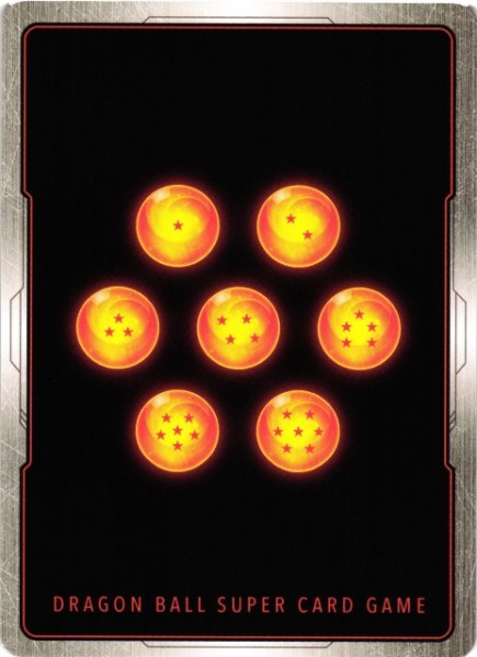 画像1: 【DBFW】エナジーマーカー〔金箔加工〕【-】E-157★ (1)