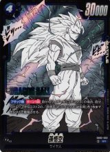 SB02]MANGA BOOSTER 02 - C-labo Online買取