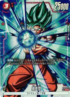 ドラゴンボールカードゲーム　まとめ売り ドラゴンボール カードゲーム2003〜 バンダイ コンプリート