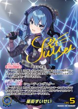 買取ならカードラボ！
