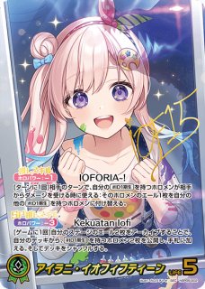 適者生存 エンチャントカード 穢れた結合 (Polluted Bonds) · Shadowmoor (SHM) #74 · Scryfall