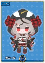 【高額売筋】 70726f647563742f685930342d3030 マーカー・蛍光ペン