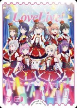 の*い様 ラブカ NEXT STEP LLE Aqours ラブカ NEXT STEP LLE Aqours