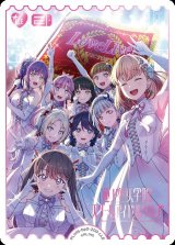 ラブライブ！OCG - C-labo Online買取 (Page 1)