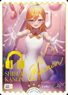 ラブカ ウィーン・マルガレーテ sec サインいり ウィーン・マルガレーテ SEC サイン - メルカリ