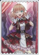 ラブライブ！OCG - C-labo Online買取 (Page 19)