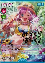 ラブライブ！OCG - C-labo Online買取 (Page 17)