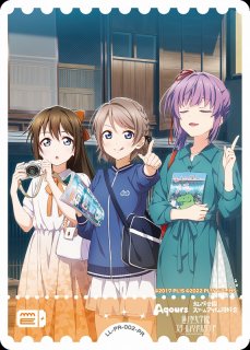 プロモーションカード通販ならカードラボ！品揃えも豊富で安い！実店舗