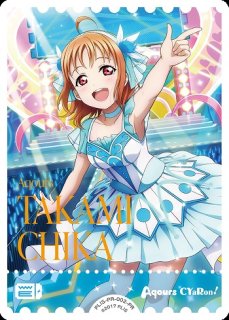 ラブカ プロモ 澁谷かのん エネルギーカード エネルギー(澁谷かのん) 【SRE】 [PL!SP-pb1-044-SRE] [ラブ