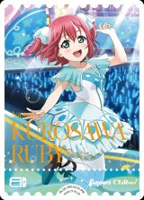ラブカ　メモコレ　エネルギー　プロモ　6枚セット 2025年最新】ラブカ プロモの人気アイテム - メルカリ