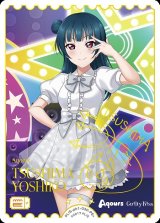 ラブライブ カードゲーム 津島善子 サイン LLE 70726f647563742f6c6c6f63677370