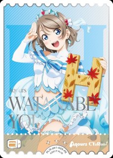 プレミアムブースター ラブライブ！サンシャイン!! - C-labo