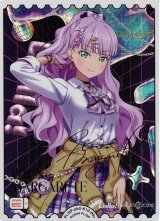 ラブライブ！OCG - C-labo Online買取 (Page 4)