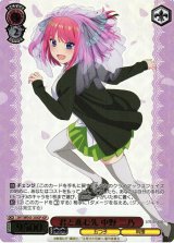 五等分の花嫁買取ならカードラボ！