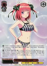 五等分の花嫁買取ならカードラボ！