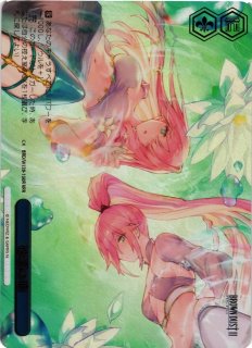 ブラウンダスト2買取ならカードラボ！