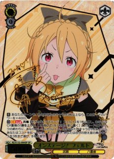 Re:ゼロから始める異世界生活買取ならカードラボ！