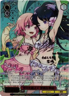 アサルトリリィ買取ならカードラボ！