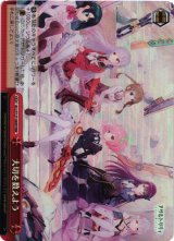 アサルトリリィ買取ならカードラボ！