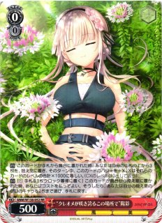 WS】《強化買取》通販ならカードラボ！品揃えも豊富で安い！実店舗の