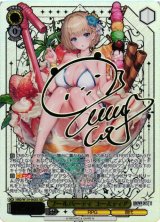 ブラウンダスト2買取ならカードラボ！