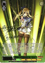 FAIRY TAIL買取ならカードラボ！