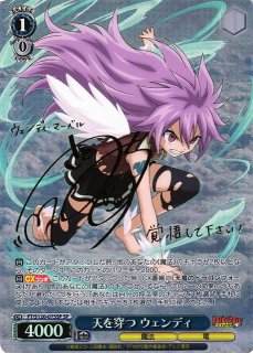 FAIRY TAIL買取ならカードラボ！