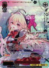GA文庫買取ならカードラボ！