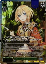 GA文庫買取ならカードラボ！