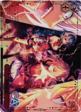GA文庫買取ならカードラボ！