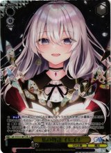 GA文庫買取ならカードラボ！