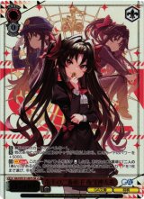 GA文庫買取ならカードラボ！