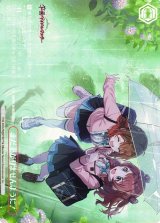 学園アイドルマスター買取ならカードラボ！