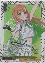 ヴァイスシュバルツ まとめ売り　学園アイドルマスター sp 以下　まとめ売り 学園アイドルマスター ヴァイスシュヴァルツ まとめ売り 学マス