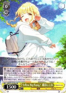 ネットでヴァイス中古トレカを買取・スリーブを売る - カードラボ