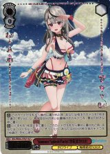 ホロライブプロダクション買取ならカードラボ！ (Page 6)