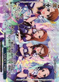 買取ならカードラボ！ (Page 1)