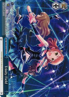 アイドルマスター シンデレラガールズ買取ならカードラボ！ (Page 6)