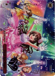 アイドルマスター シンデレラガールズ買取ならカードラボ！ (Page 2)