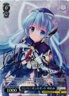 Key買取ならカードラボ！