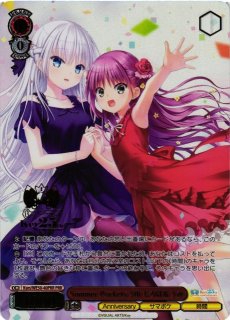 Key買取ならカードラボ！