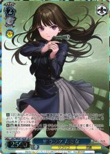 リコリス・リコイル買取ならカードラボ！