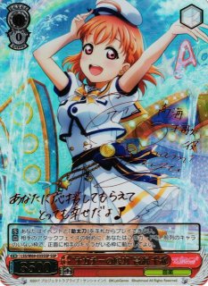 買取ならカードラボ！