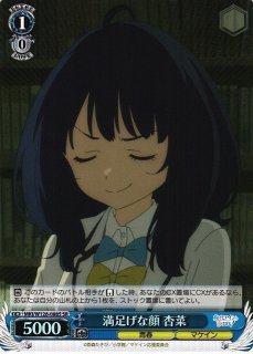 負けヒロインが多すぎる！買取ならカードラボ！